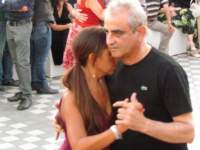 img_0867_small.jpg