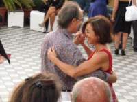 img_0870_small.jpg