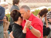 img_0872_small.jpg