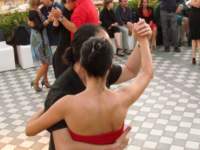 img_0874_small.jpg