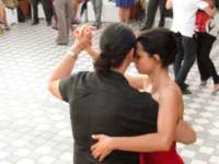img_0876_small.jpg