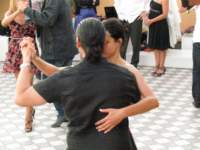 img_0877_small.jpg