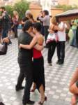 img_0886_small.jpg