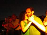 img_0896_small.jpg