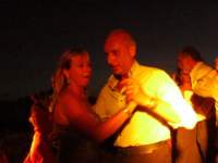 img_0897_small.jpg