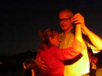 img_0898_small.jpg