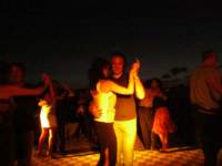 img_0900_small.jpg