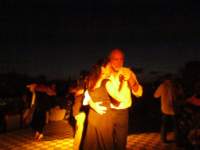 img_0908_small.jpg