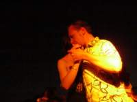 img_0910_small.jpg