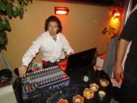img_0914_small.jpg