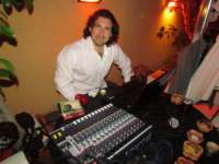 img_0915_small.jpg