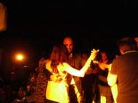 img_0923_small.jpg