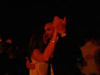 img_0924_small.jpg