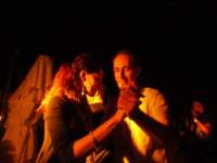 img_0926_small.jpg