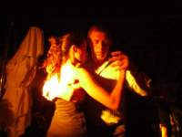 img_0928_small.jpg
