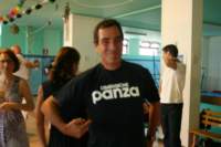 _531439530250231_37254095_n_small.jpg