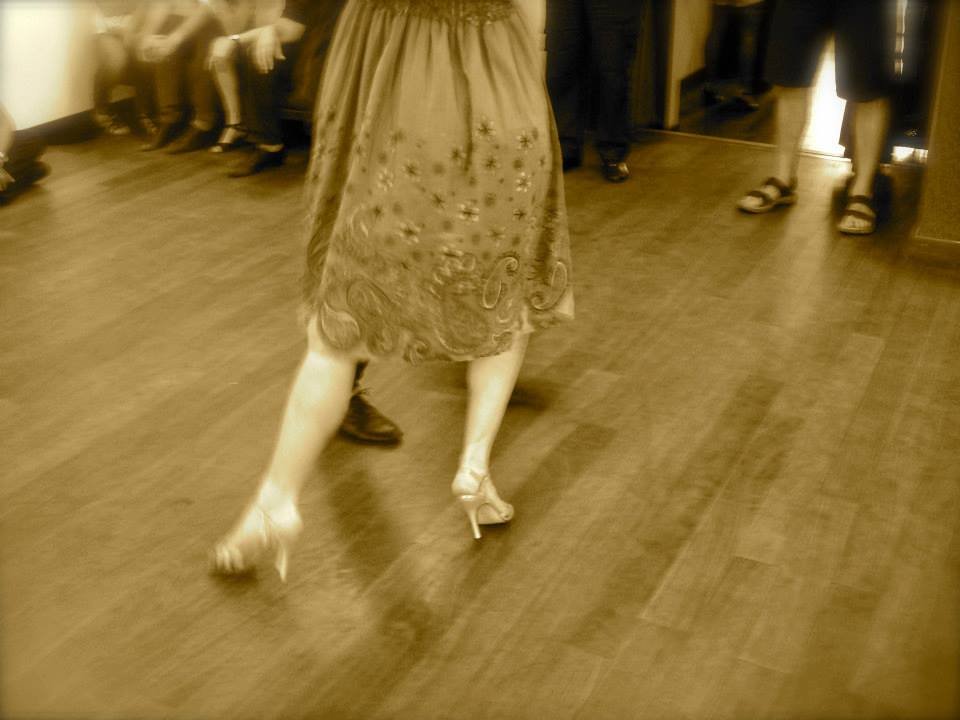 _532155770178607_2082724804_n.jpg