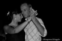 _10200649423692047_316138261_n_small.jpg