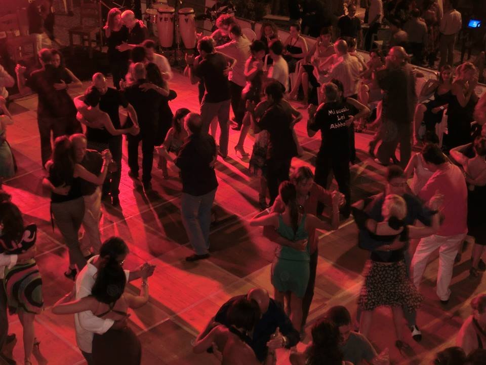 _10200980110763292_1858875166_n.jpg