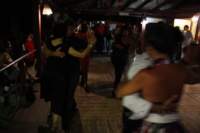 atsa00039_small.jpg
