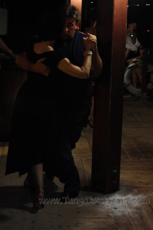 atsa00050.jpg