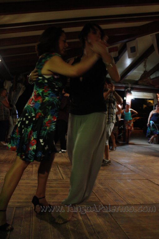 atsa00066.jpg