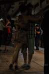 atsa00068_small.jpg