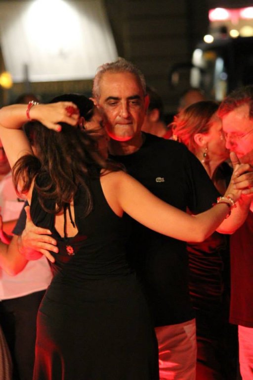 _10201548241178264_1441742163_n.jpg