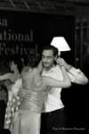 _10200182927408204_1185545885_n_small.jpg