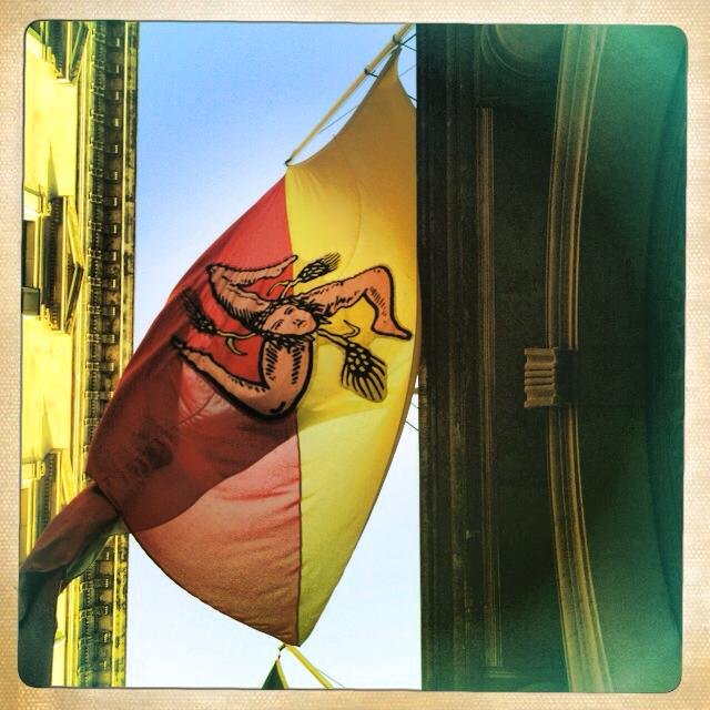 _10151593245128526_692797122_n.jpg