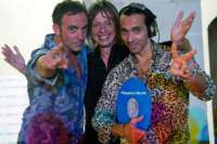 _10151609650878526_1217427109_n_small.jpg