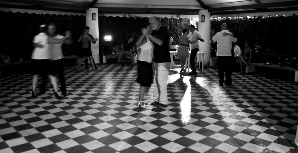 _10200498658724265_1619112035_n.jpg