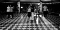_10200498658724265_1619112035_n_small.jpg