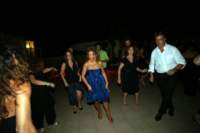 _10201236260806993_2074192233_n_small.jpg