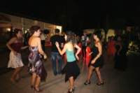 _10201236266847144_1728570243_n_small.jpg