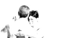 _10201236276647389_1227249755_n_small.jpg