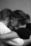 _10202032550325690_2192650_n_small.jpg