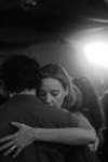 _10202032560925955_1218658457_n_small.jpg