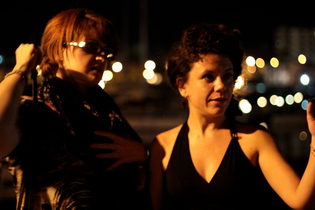 _676676002352004_353382480_o.jpg