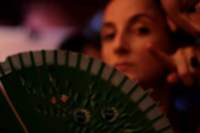 _684520608234210_1738573756_n_small.jpg