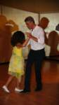_10201568168704483_1218039332_n_small.jpg