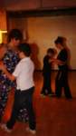 _10201568170144519_22995969_n_small.jpg