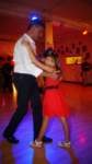 _10201568173144594_1181274575_n_small.jpg