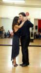 _10201568180344774_1687543798_n_small.jpg