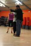 photo7_small.jpg