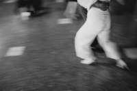 _10202701925933901_1806590803_n_small.jpg