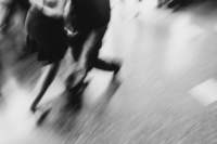 _10202701929493990_793034167_n_small.jpg