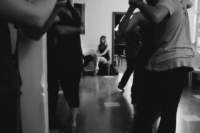_10202701933134081_1050201503_n_small.jpg
