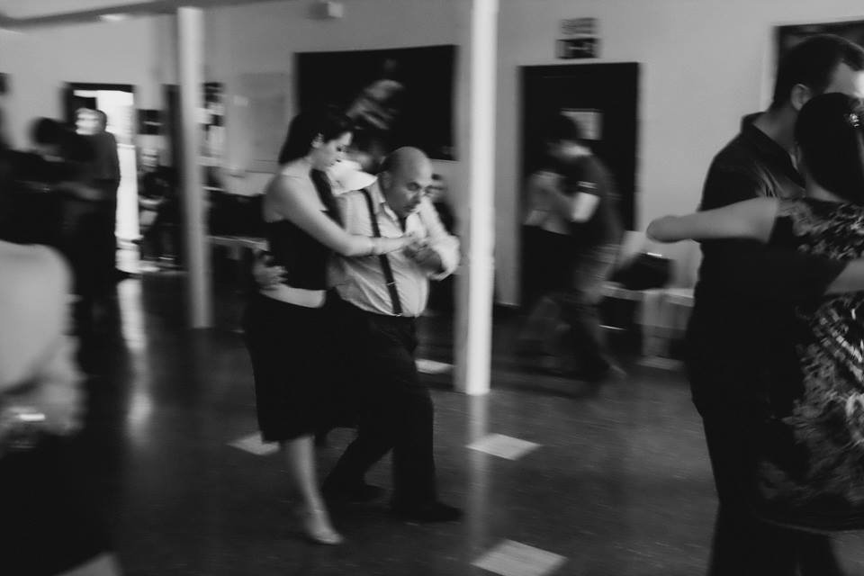 _10202701936214158_1886411506_n.jpg