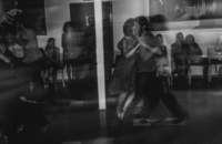 _10202701939654244_168624556_n_small.jpg